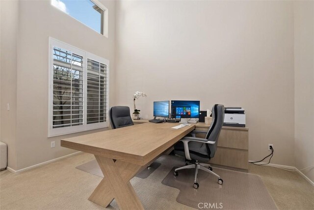 23 Bogey Ln, Coto De Caza, CA 92679 - photo 8