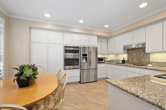 23 Bogey Ln, Coto De Caza, CA 92679 - photo 19