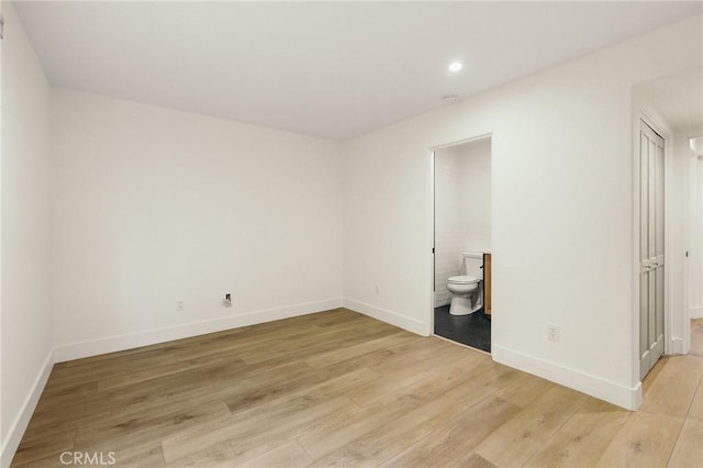 410 Paseo De La Concha, Redondo Beach, CA 90277 - photo 28