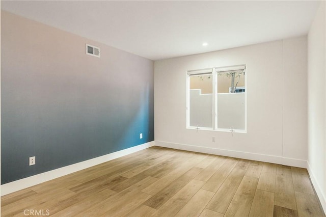 410 Paseo De La Concha, Redondo Beach, CA 90277 - photo 22