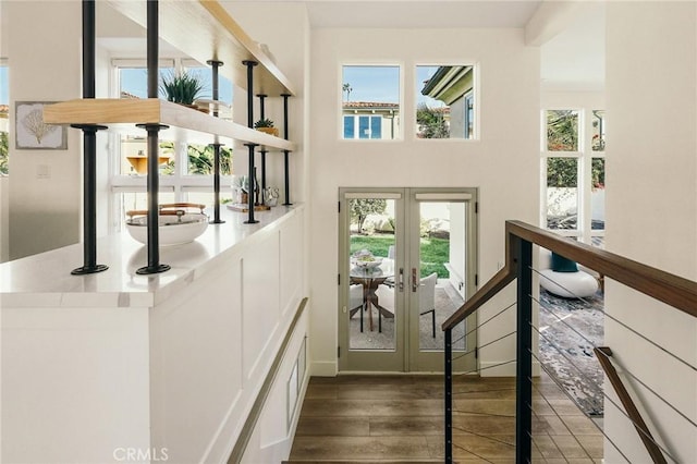 410 Paseo De La Concha, Redondo Beach, CA 90277 - photo 11