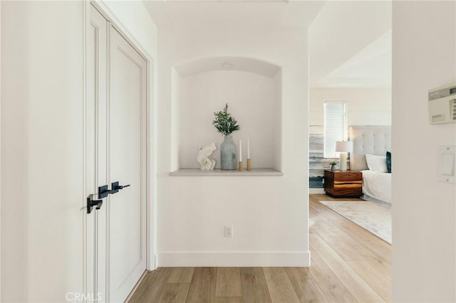 410 Paseo De La Concha, Redondo Beach, CA 90277 - photo 15