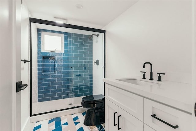 410 Paseo De La Concha, Redondo Beach, CA 90277 - photo 32