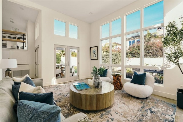 410 Paseo De La Concha, Redondo Beach, CA 90277 - photo 13
