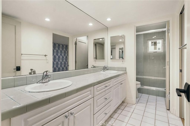 410 Paseo De La Concha, Redondo Beach, CA 90277 - photo 26
