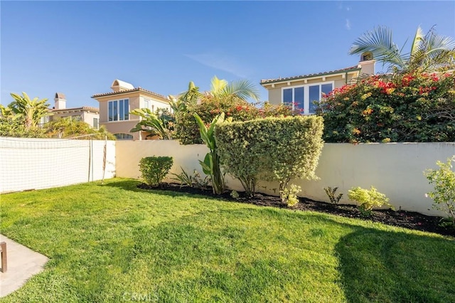 410 Paseo De La Concha, Redondo Beach, CA 90277 - photo 35