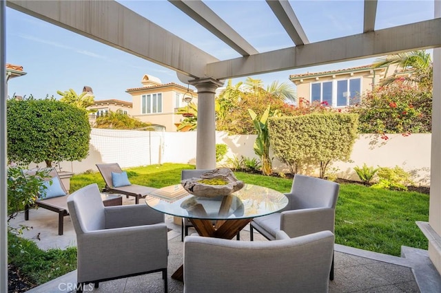 410 Paseo De La Concha, Redondo Beach, CA 90277 - photo 33