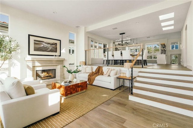 410 Paseo De La Concha, Redondo Beach, CA 90277 - photo 3