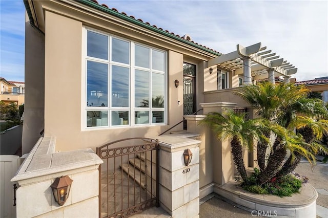 410 Paseo De La Concha, Redondo Beach, CA 90277 - photo 38