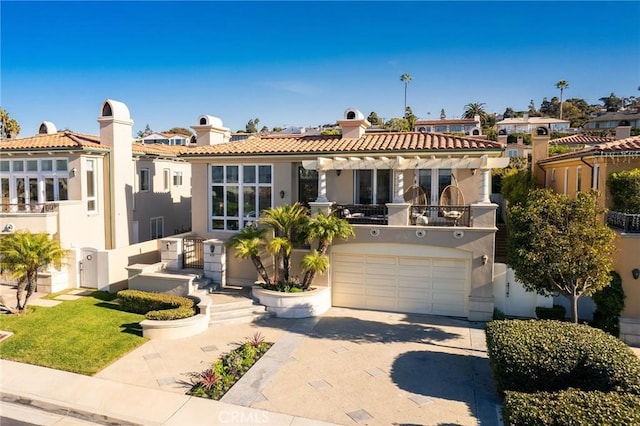 410 Paseo De La Concha, Redondo Beach, CA 90277 - photo 39