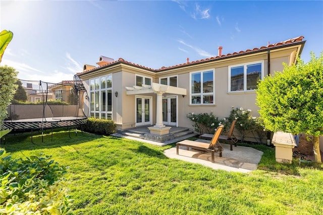 410 Paseo De La Concha, Redondo Beach, CA 90277 - photo 36