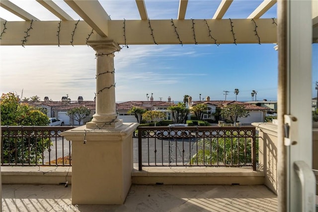 410 Paseo De La Concha, Redondo Beach, CA 90277 - photo 19
