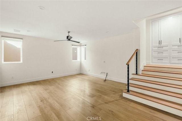 410 Paseo De La Concha, Redondo Beach, CA 90277 - photo 30