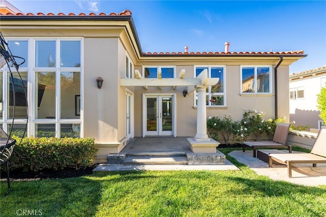 410 Paseo De La Concha, Redondo Beach, CA 90277 - photo 37