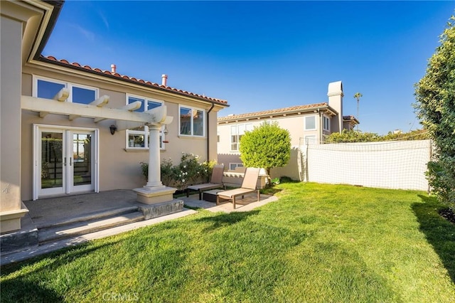 410 Paseo De La Concha, Redondo Beach, CA 90277 - photo 34