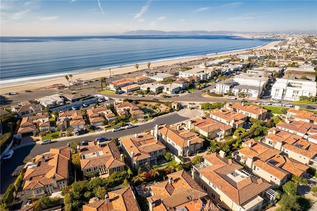 410 Paseo De La Concha, Redondo Beach, CA 90277 - photo 40