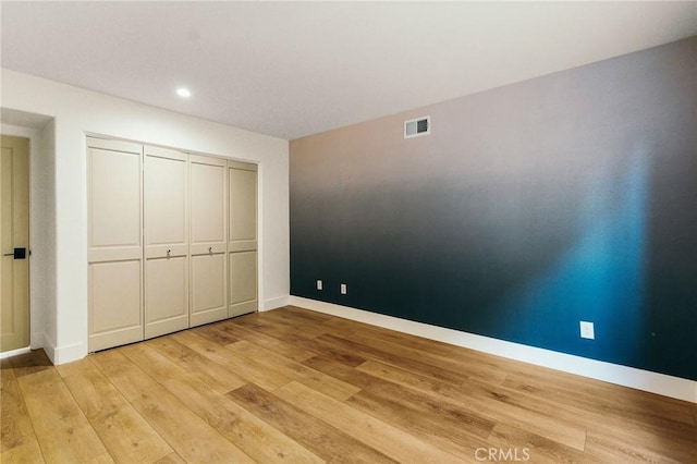 410 Paseo De La Concha, Redondo Beach, CA 90277 - photo 23