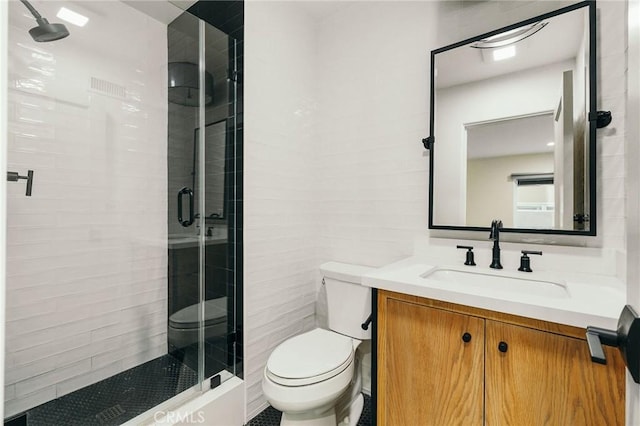 410 Paseo De La Concha, Redondo Beach, CA 90277 - photo 29