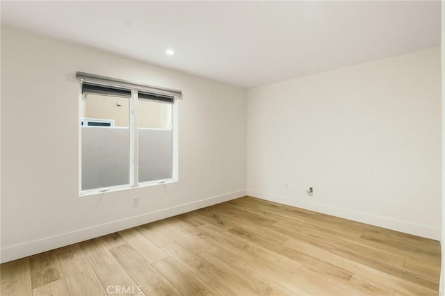 410 Paseo De La Concha, Redondo Beach, CA 90277 - photo 27