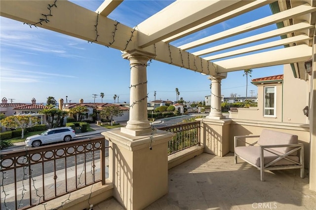 410 Paseo De La Concha, Redondo Beach, CA 90277 - photo 20
