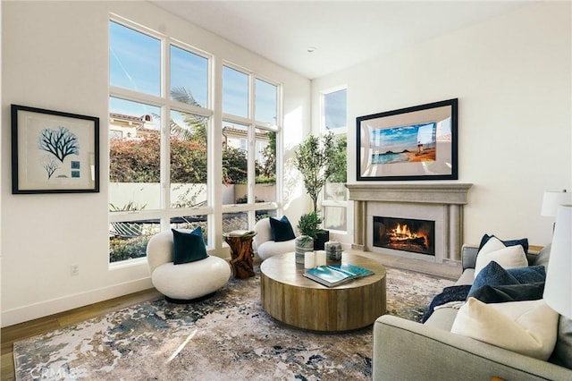 410 Paseo De La Concha, Redondo Beach, CA 90277 - photo 12