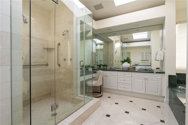 410 Paseo De La Concha, Redondo Beach, CA 90277 - photo 17