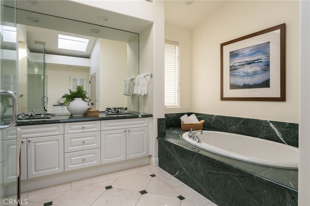 410 Paseo De La Concha, Redondo Beach, CA 90277 - photo 18