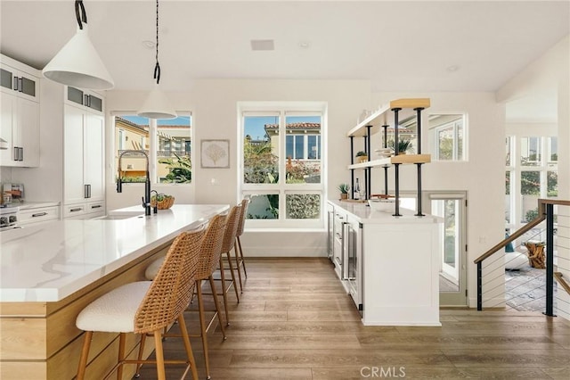 410 Paseo De La Concha, Redondo Beach, CA 90277 - photo 10