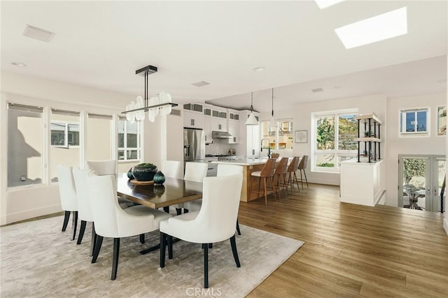410 Paseo De La Concha, Redondo Beach, CA 90277 - photo 9