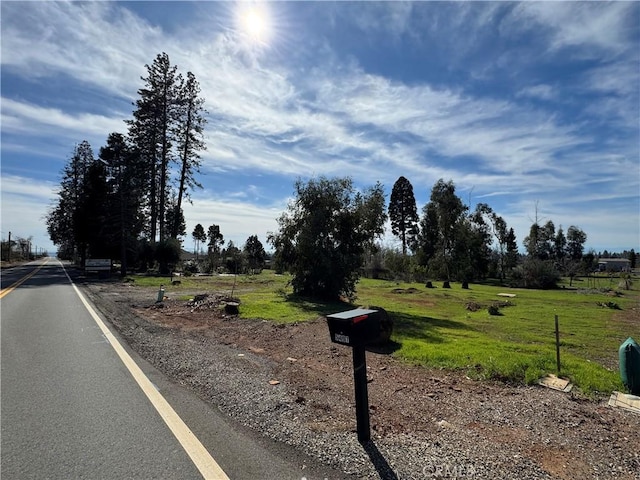 Listing photo 2 for 5489 S Libby Rd, Paradise CA 95969