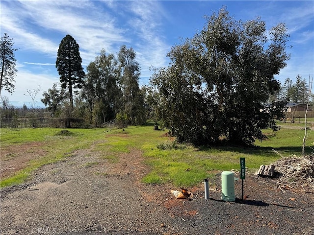 Listing photo 3 for 5489 S Libby Rd, Paradise CA 95969