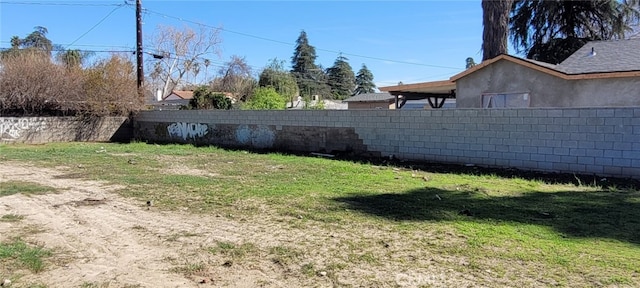 Listing photo 3 for 2155 N Pershing Ave, San Bernardino CA 92405