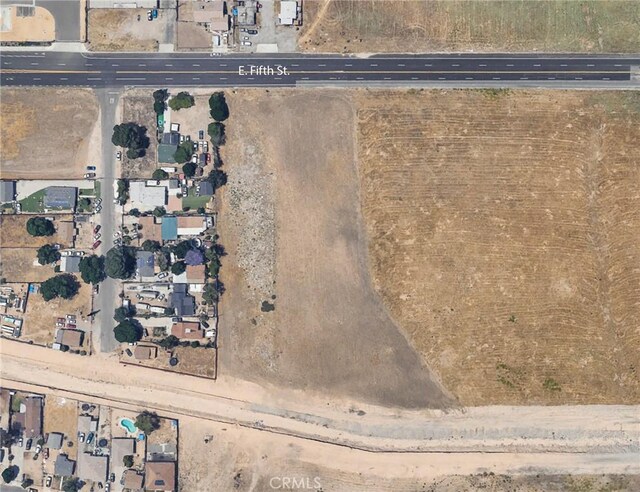 0 E 5th St, San Bernardino, CA 92410 - photo 14