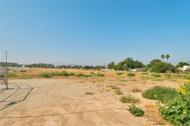 0 E 5th St, San Bernardino, CA 92410 - photo 5