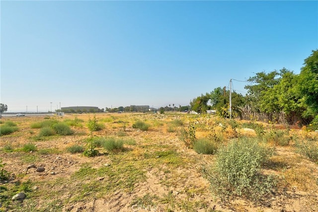 0 E 5th St, San Bernardino, CA 92410 - photo 11