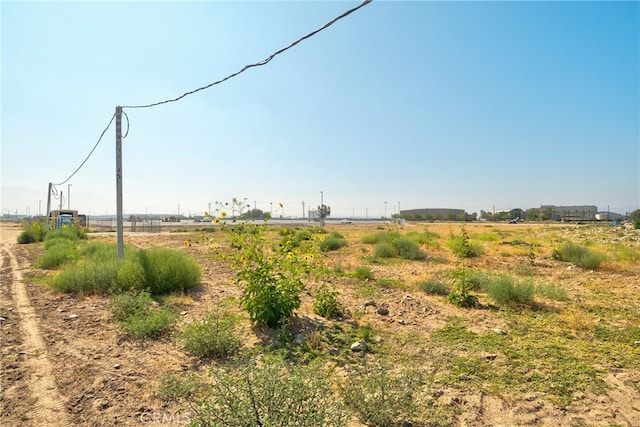 0 E 5th St, San Bernardino, CA 92410 - photo 1