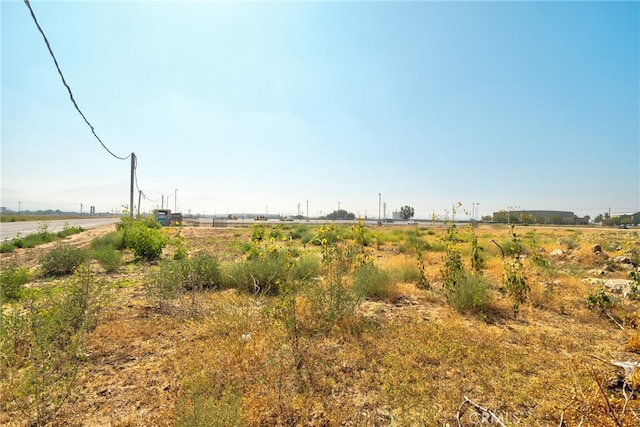 0 E 5th St, San Bernardino, CA 92410 - photo 2