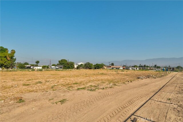 0 E 5th St, San Bernardino, CA 92410 - photo 7