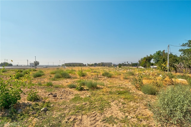 0 E 5th St, San Bernardino, CA 92410 - photo 9