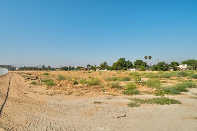 0 E 5th St, San Bernardino, CA 92410 - photo 6