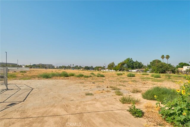 0 E 5th St, San Bernardino, CA 92410 - photo 3