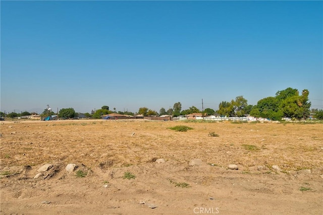 0 E 5th St, San Bernardino, CA 92410 - photo 8