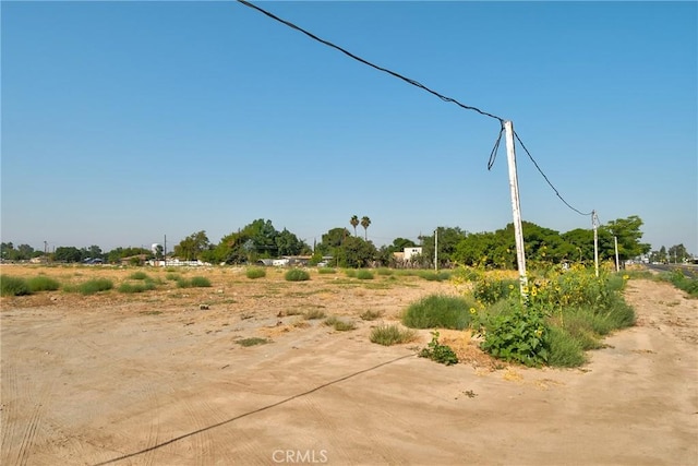 0 E 5th St, San Bernardino, CA 92410 - photo 10