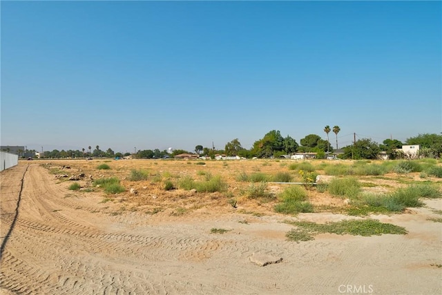 0 E 5th St, San Bernardino, CA 92410 - photo 4
