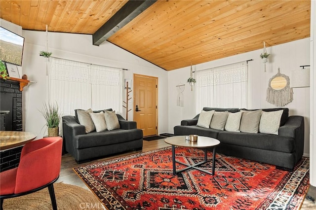 221 Angeles Blvd, Big Bear City, CA 92314 - photo 4