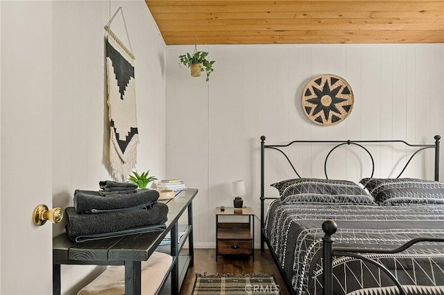 221 Angeles Blvd, Big Bear City, CA 92314 - photo 10