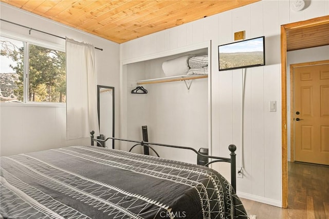 221 Angeles Blvd, Big Bear City, CA 92314 - photo 11