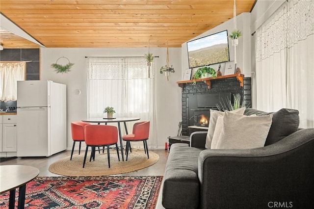 221 Angeles Blvd, Big Bear City, CA 92314 - photo 2