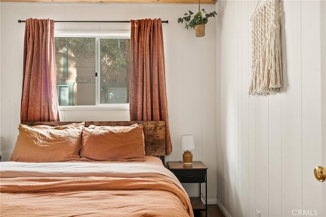 221 Angeles Blvd, Big Bear City, CA 92314 - photo 8