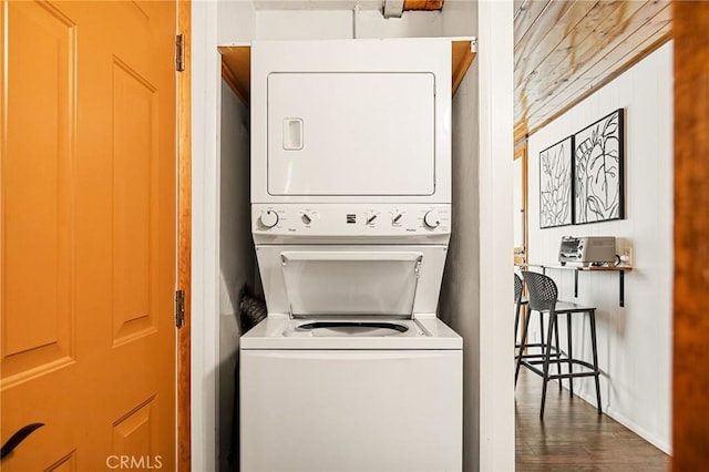 221 Angeles Blvd, Big Bear City, CA 92314 - photo 15